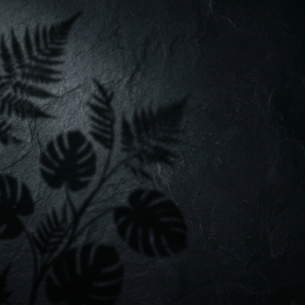 Vellsdrive Premium Background